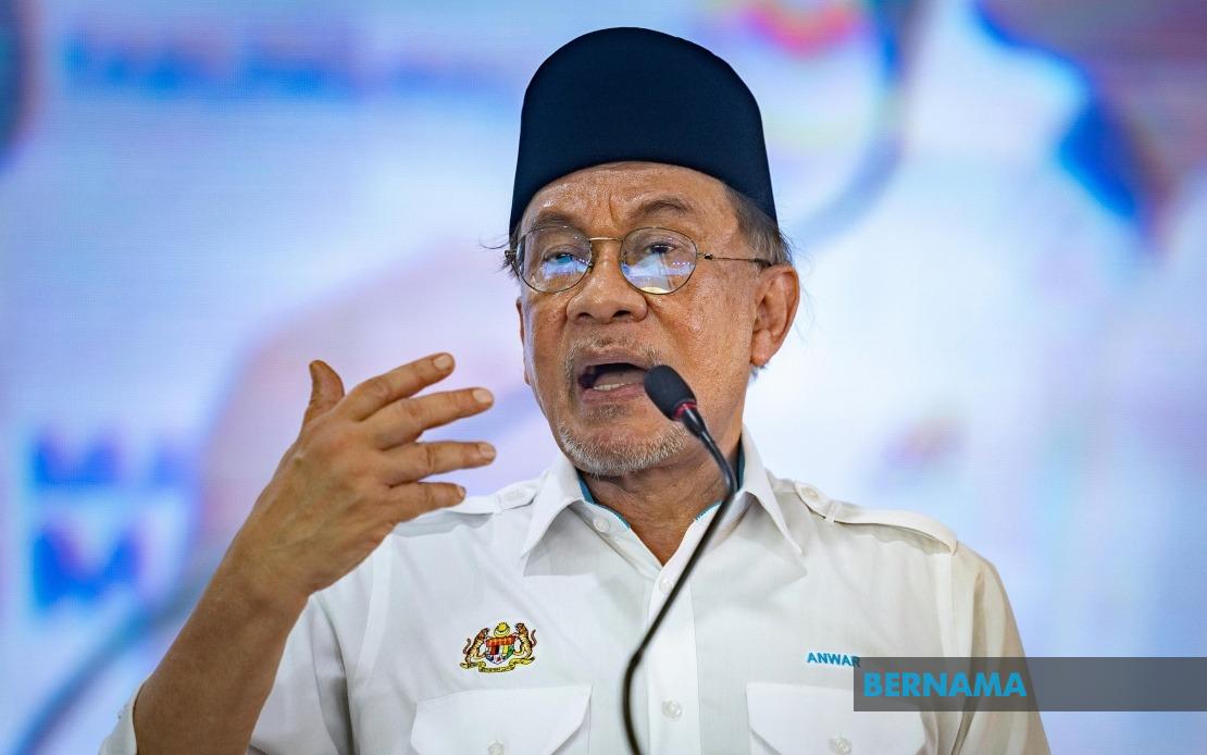 MADANI Government Pledges Sustained Support for Islamic and Pondok Schools Across Malaysia