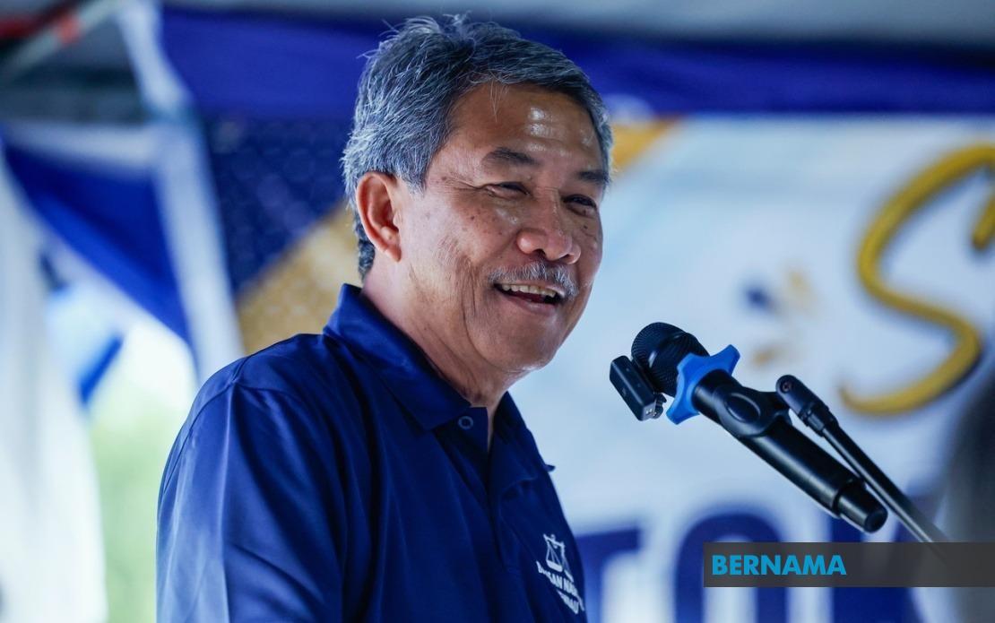 Malaysia Reaffirms Non-Recognition of Israel Despite US Congressional Pressure