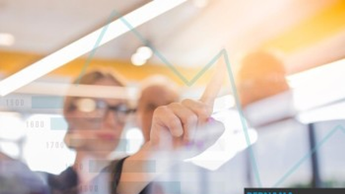 Over Half of Global Consumers Will Pay Premium for AI Transparency, Study Shows