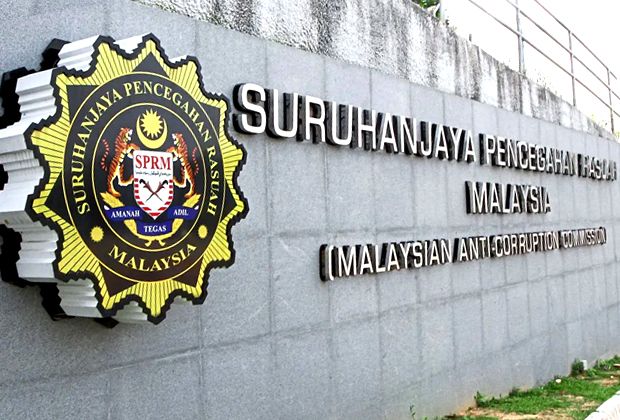 MACC lifts freezes on Rohas Tecnic unit's bank accounts after revocation orders