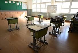 South Korean student investigated over contamination incidents at elementary school