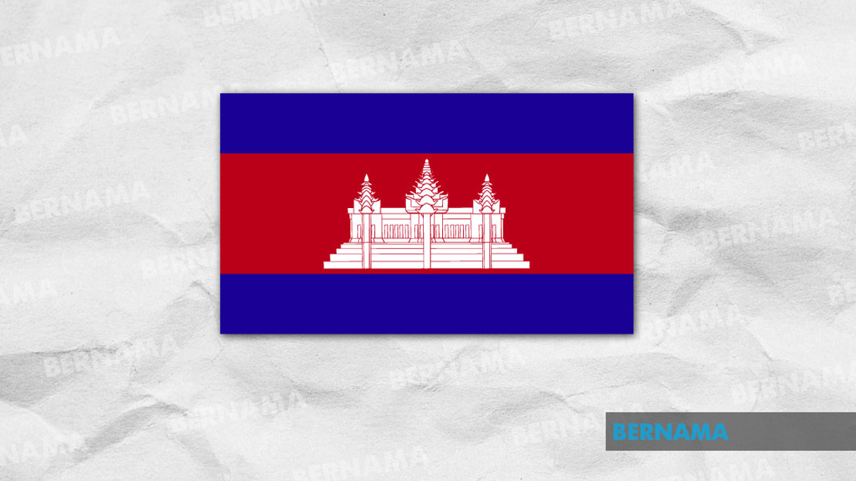 Cambodia and Indonesia Join Forces Against Rising Online Scam Epidemic