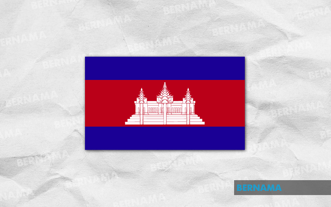 Cambodia and Indonesia Join Forces Against Rising Online Scam Epidemic