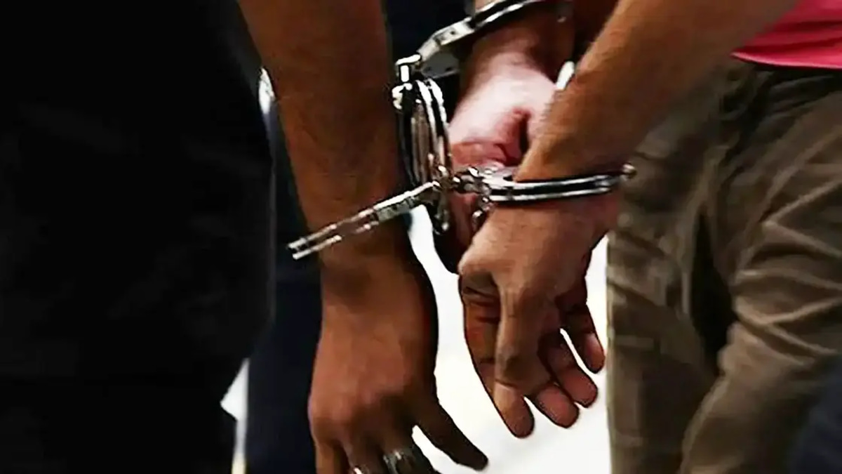Two Couples Face Fresh Arrests as Abuse Allegations Mount in Domestic Worker Case