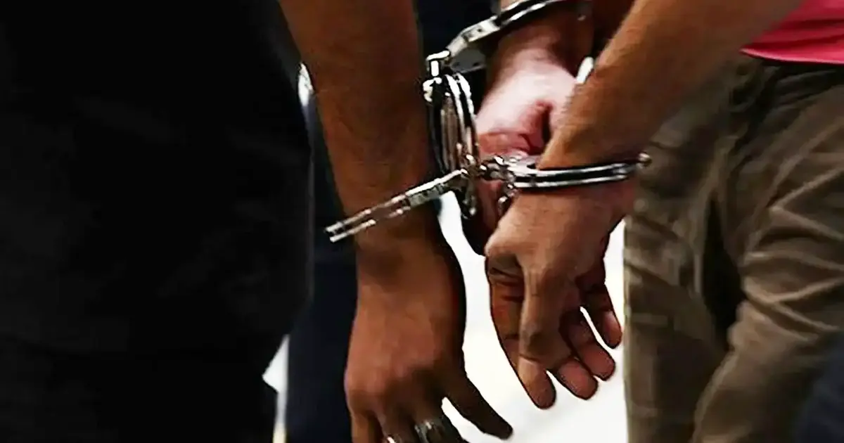 Two Couples Face Fresh Arrests as Abuse Allegations Mount in Domestic Worker Case