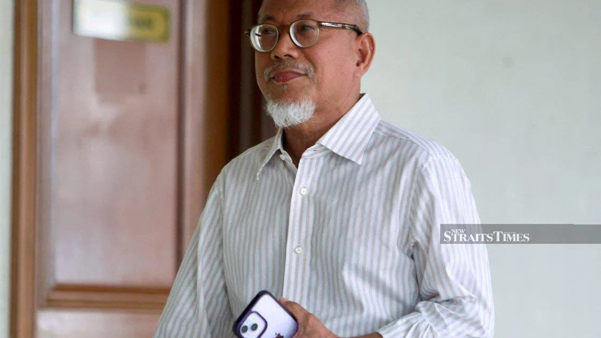 Former Sports Ministry Officer's Appeal Hearing Deferred as Court Signals Impatience with Delays