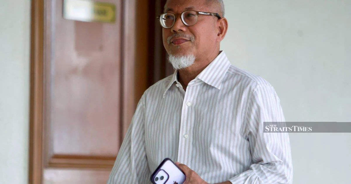 Former Sports Ministry Officer's Appeal Hearing Deferred as Court Signals Impatience with Delays