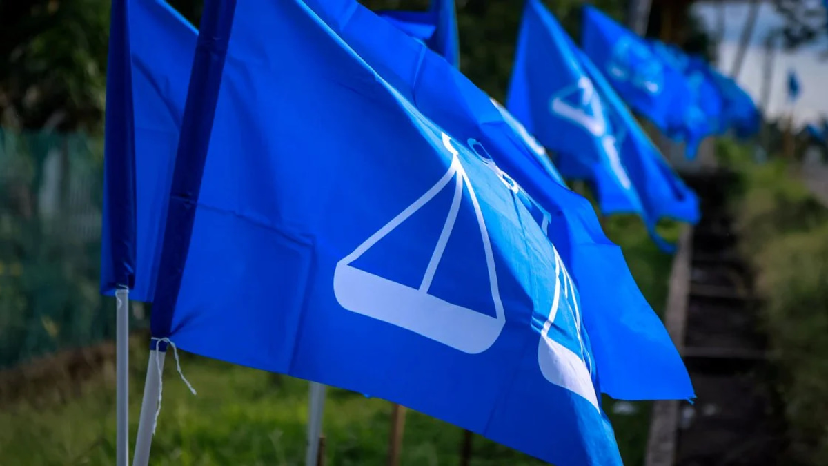 Johor BN Taps Fresh Talent Alongside Veteran Machine for State Election Push