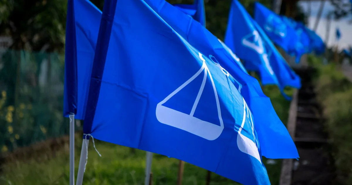 Johor BN Taps Fresh Talent Alongside Veteran Machine for State Election Push