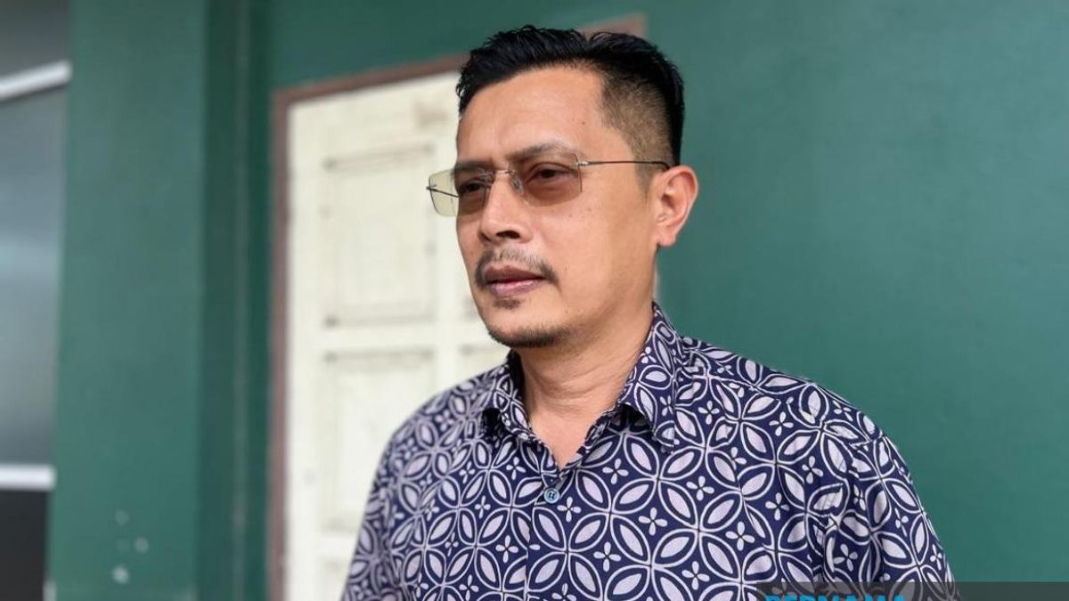 Malaysian Chamber Sounds Alarm Over Foreigners Using Local Spouses to Skirt Business Rules