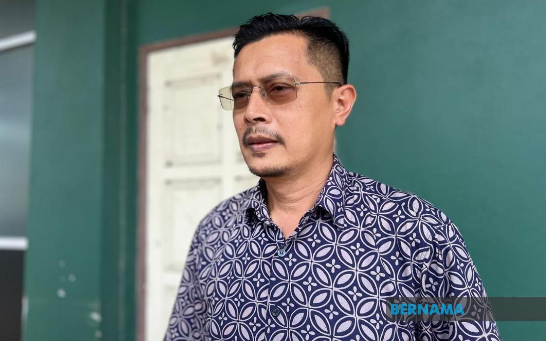 Malaysian Chamber Sounds Alarm Over Foreigners Using Local Spouses to Skirt Business Rules