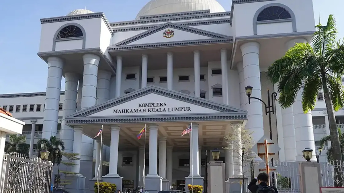 111 Investors Pursue Legal Action Against QEW Group, Directors Over RM20.45 Million Loss