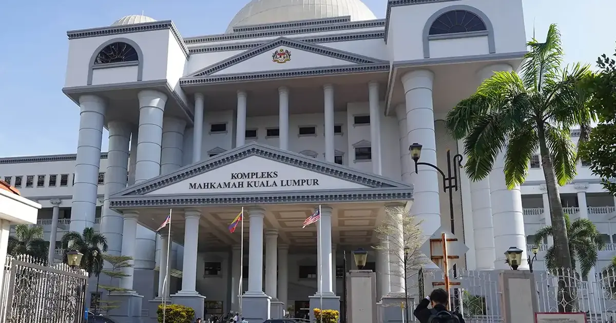 111 Investors Pursue Legal Action Against QEW Group, Directors Over RM20.45 Million Loss