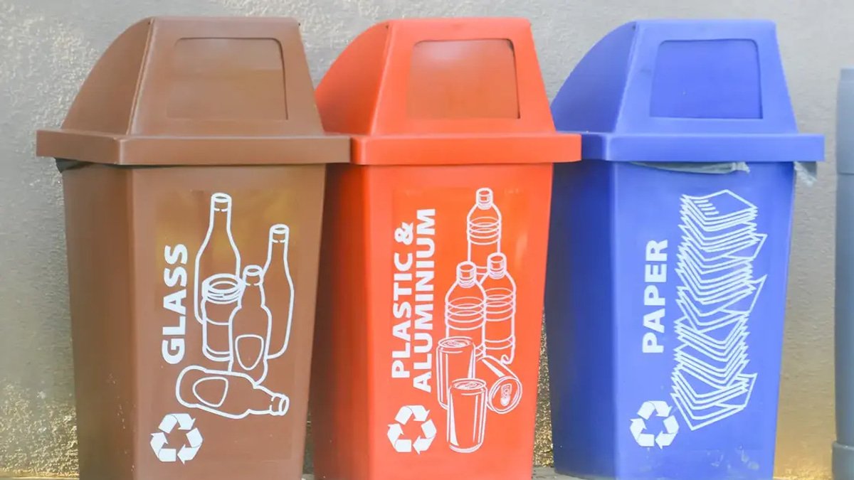 Selangor to Revisit Waste Management Framework Amid Interpretation Concerns