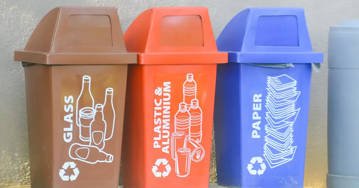 Selangor to Revisit Waste Management Framework Amid Interpretation Concerns