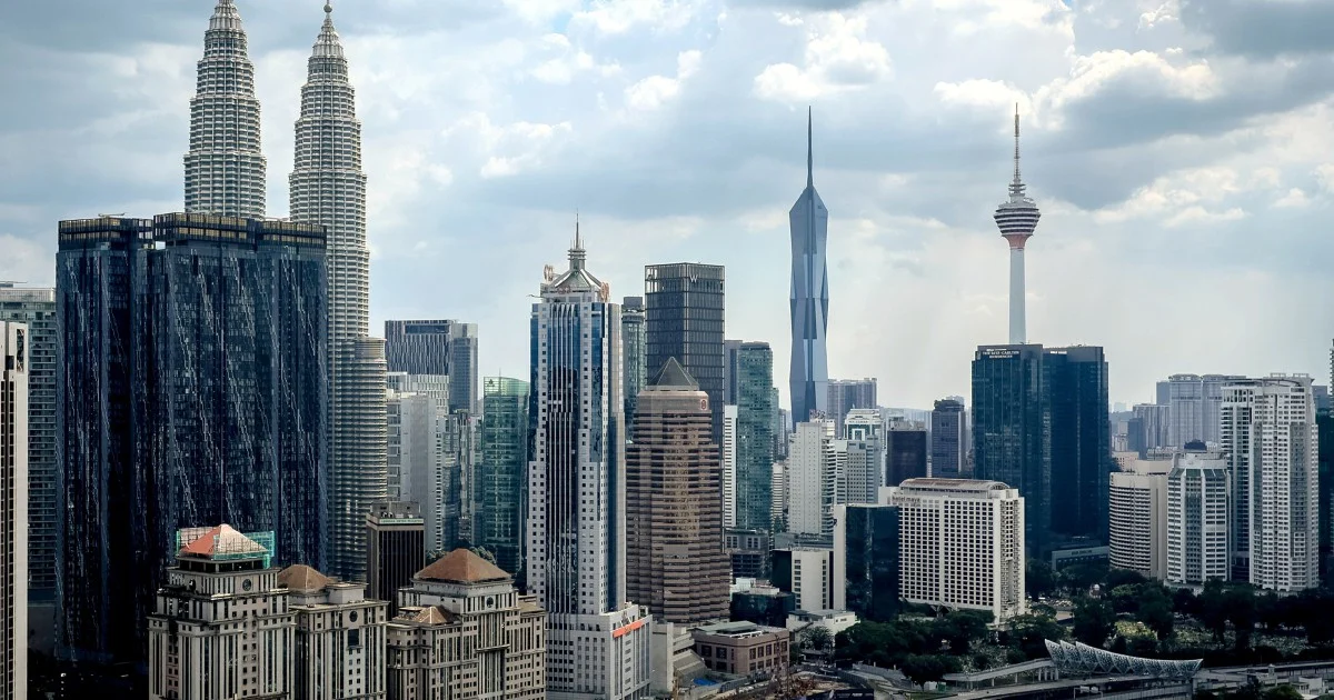 Foreign investors' focus extends beyond politics despite GE16 uncertainty, says Miti
