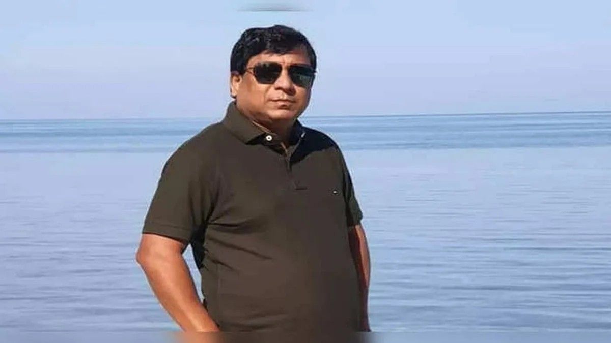 West Bengal Police Mount Intense Manhunt for Fugitive Businessman Tulu Mondal Amid Asset Seizure Drive