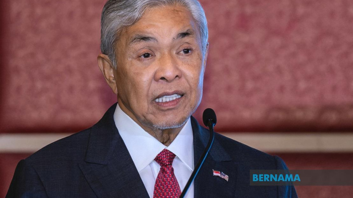 Malaysia To Establish Independent Refugee Management Framework