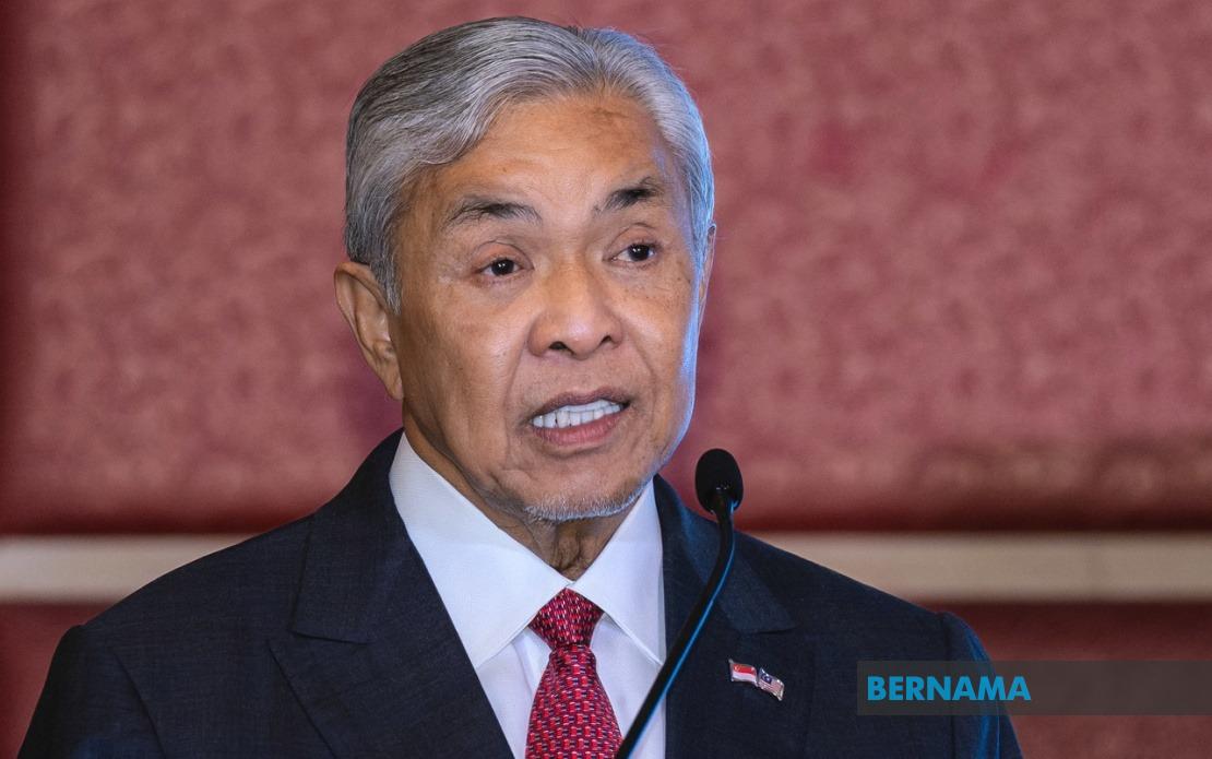Malaysia To Establish Independent Refugee Management Framework