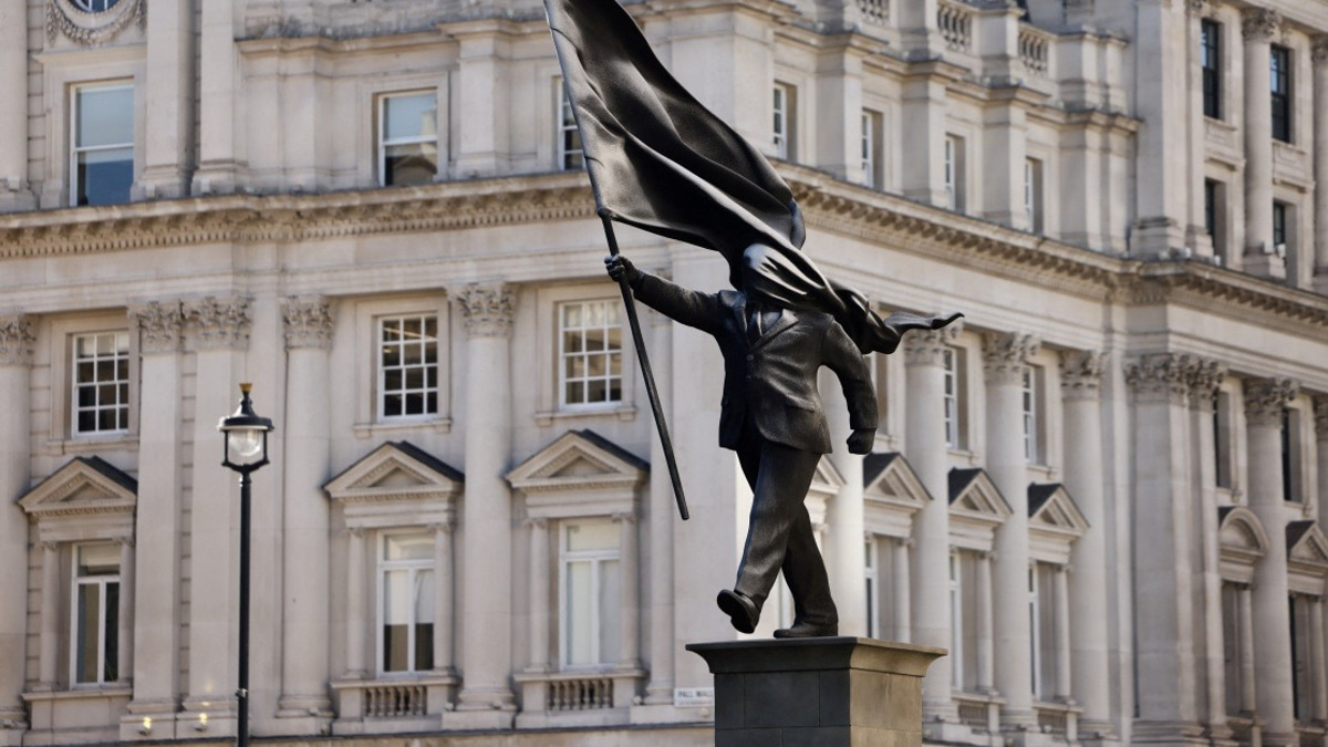King Charles III's Constitutional Role in Appointing Britain's Next Prime Minister