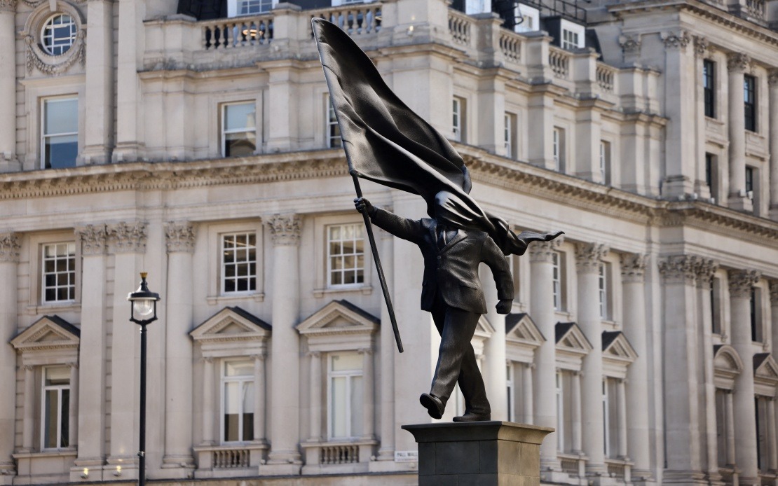 King Charles III's Constitutional Role in Appointing Britain's Next Prime Minister