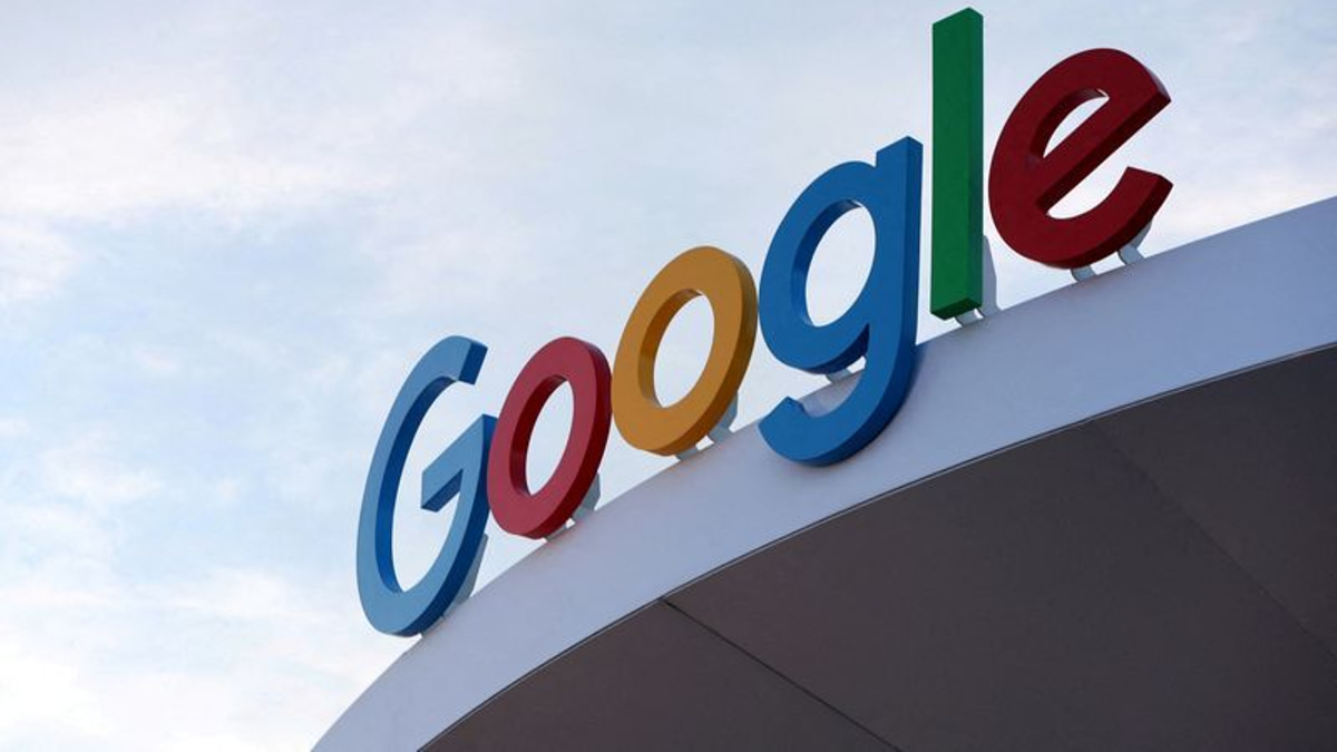 Google Faces Avalanche of Damages Claims Following Record EU Fine