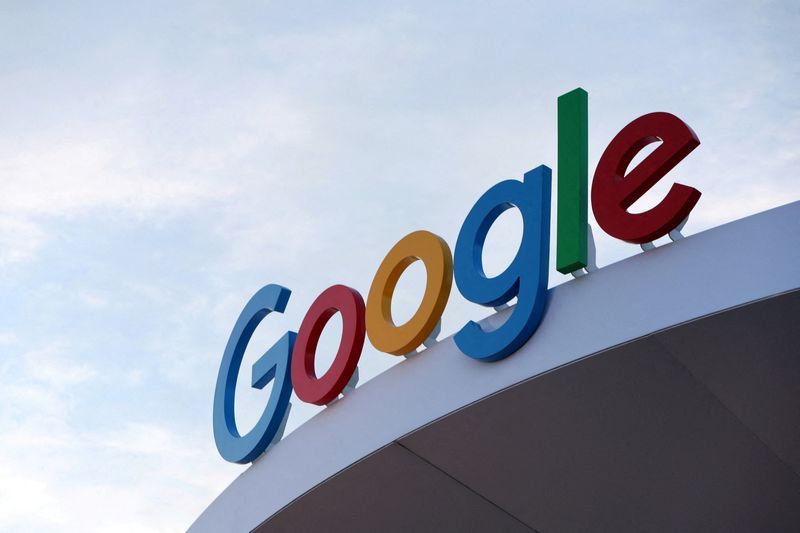 Google Faces Avalanche of Damages Claims Following Record EU Fine