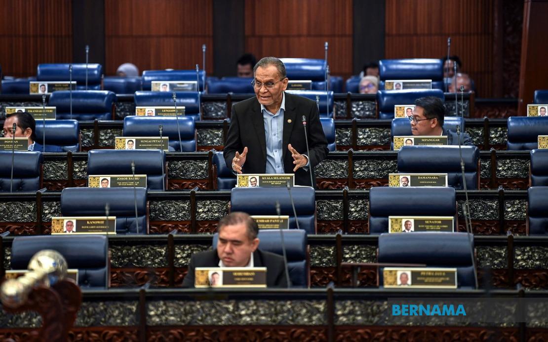 Health Ministry to Shore Up Private Clinic Sector Through Outsourcing and Fee Adjustments