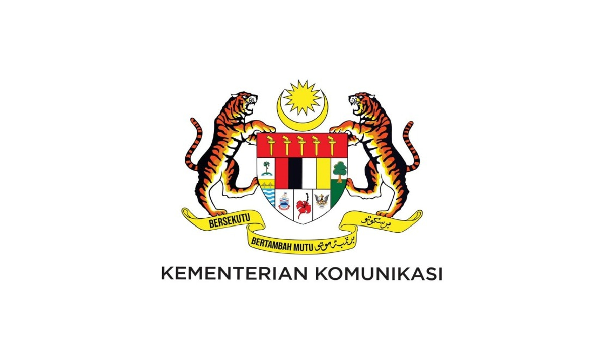 Communications Ministry Sets Up Two Media Centres for Johor State Election Coverage