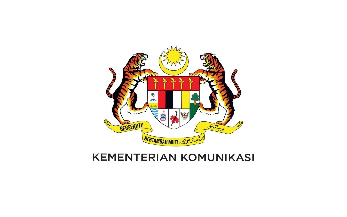 Communications Ministry Sets Up Two Media Centres for Johor State Election Coverage