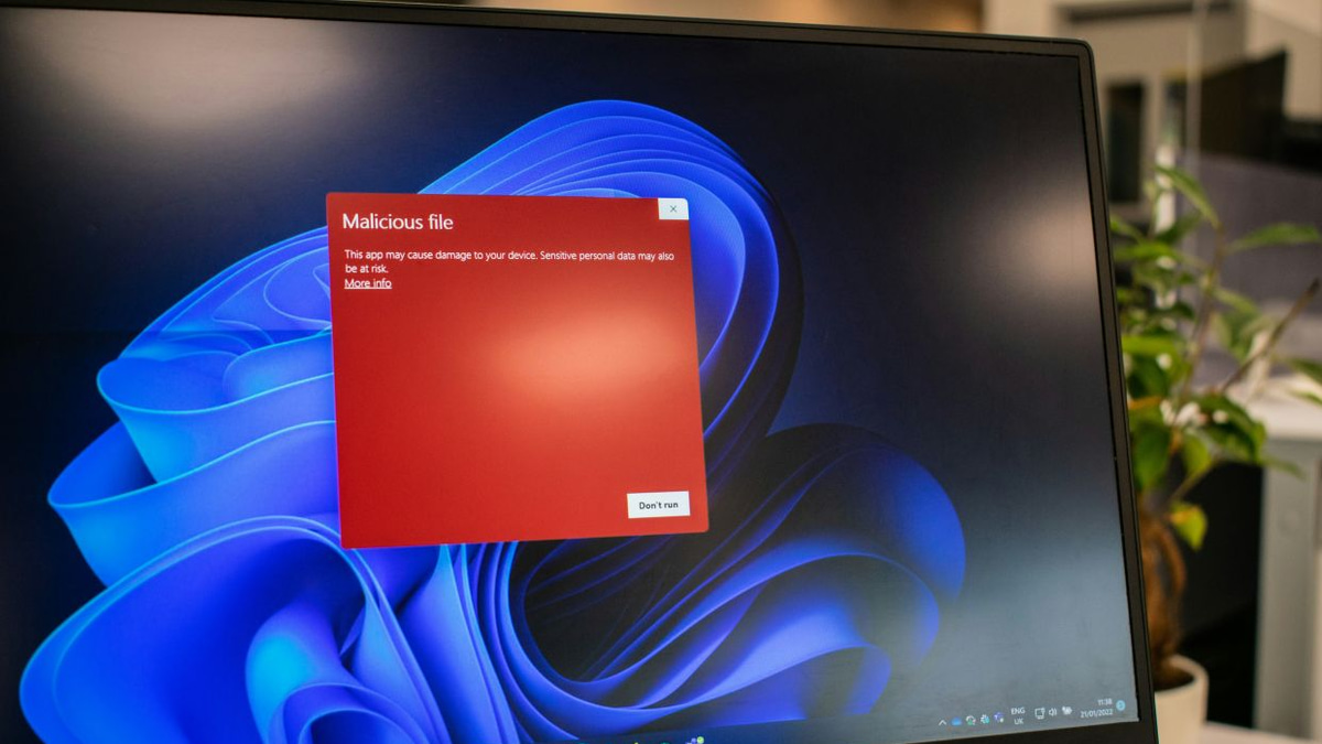 MyCert Issues Urgent Alert Over WhatsApp Malware Campaign Targeting Malaysian Windows Users