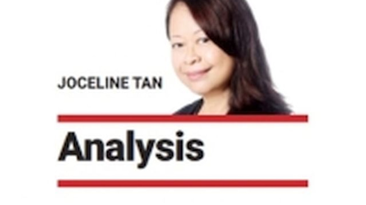 Johor election: DAP's Chinese voter gamble turns personal as campaign heats up