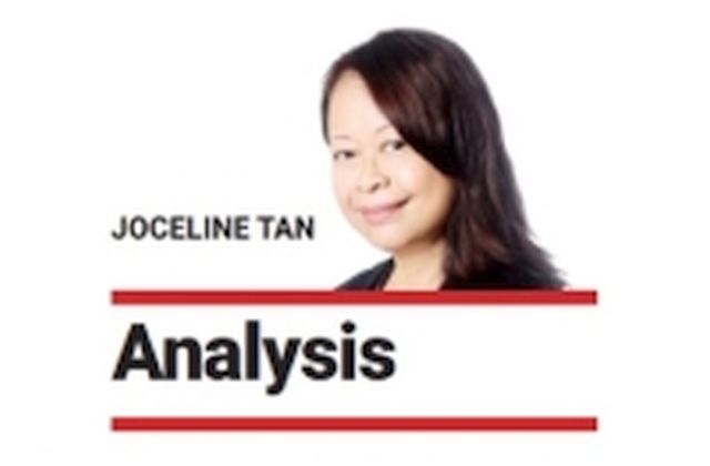Johor election: DAP's Chinese voter gamble turns personal as campaign heats up
