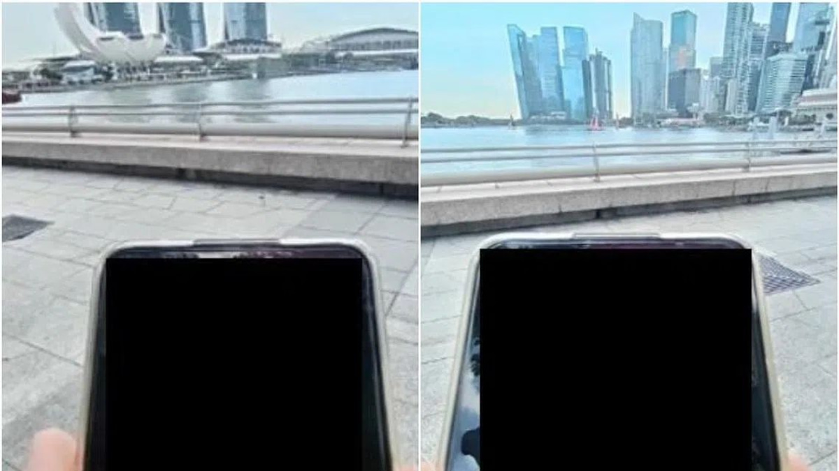 Singapore detains 19-year-old student and 30-year-old over Gaza-fuelled extremism, marking seventh and eighth ISA cases