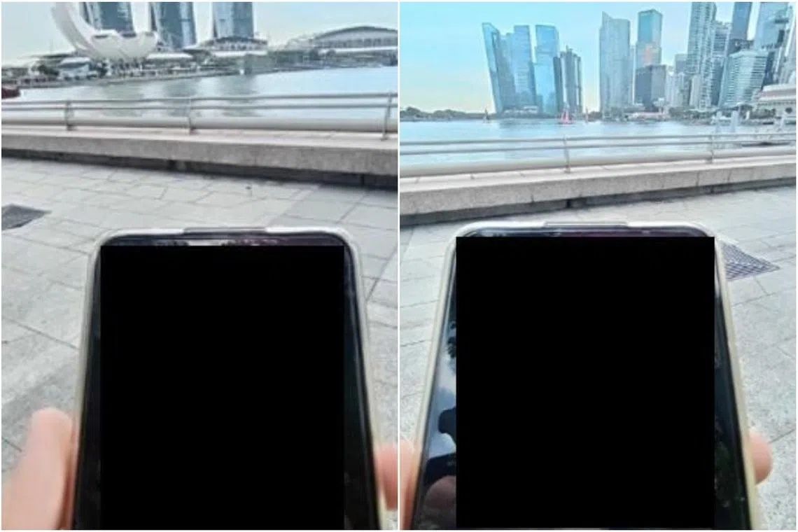 Singapore detains 19-year-old student and 30-year-old over Gaza-fuelled extremism, marking seventh and eighth ISA cases