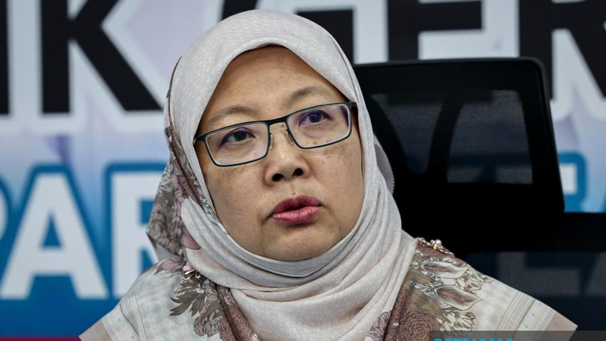 PH Steps Up Drive to Mobilise Outstation Voters in Northern Johor