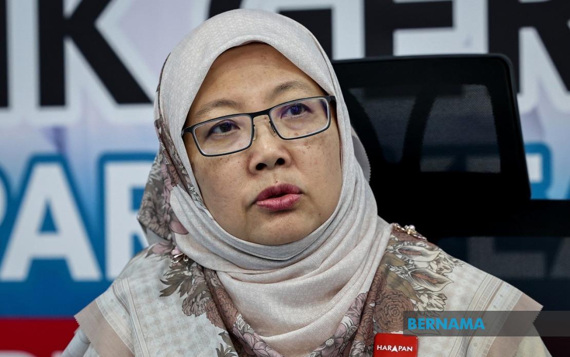 PH Steps Up Drive to Mobilise Outstation Voters in Northern Johor