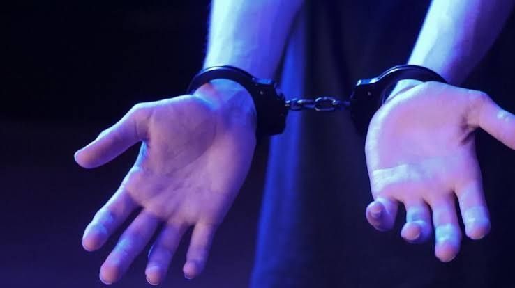 Singapore Man Jailed 12 Weeks for Molestation and Indecent Exposure to Police Officer