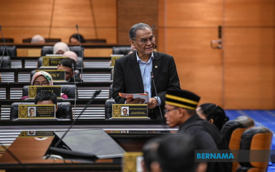 Malaysia Registers 854 Overseas-Qualified Specialists in Five-Month Push to Reverse Brain Drain
