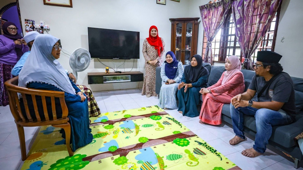Education Minister Extends Condolences to Family of Student Who Died During Rugby Training