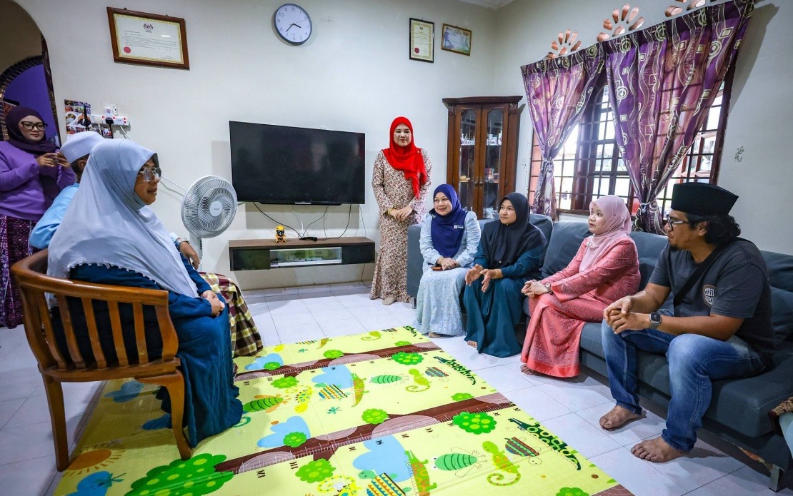 Education Minister Extends Condolences to Family of Student Who Died During Rugby Training