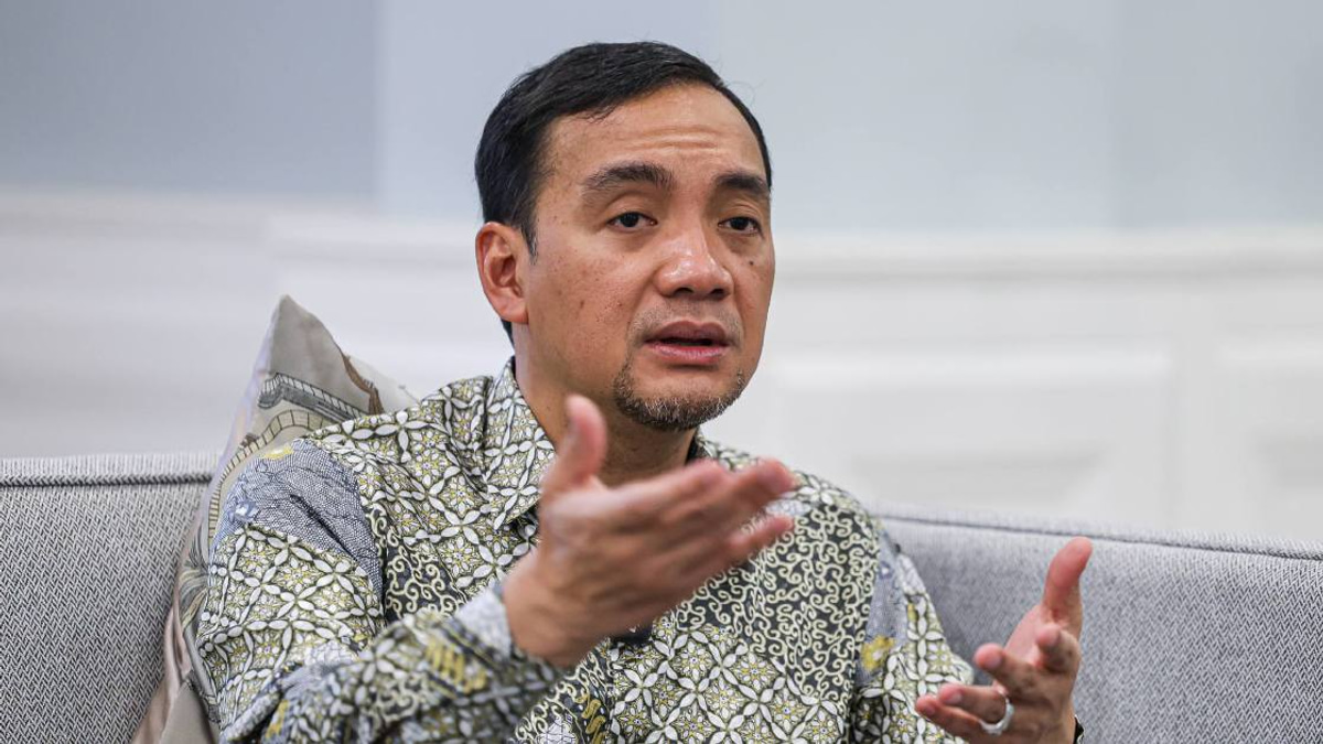 Johor Palace Calls for Civil Campaign Conduct as State Election Campaign Kicks Off