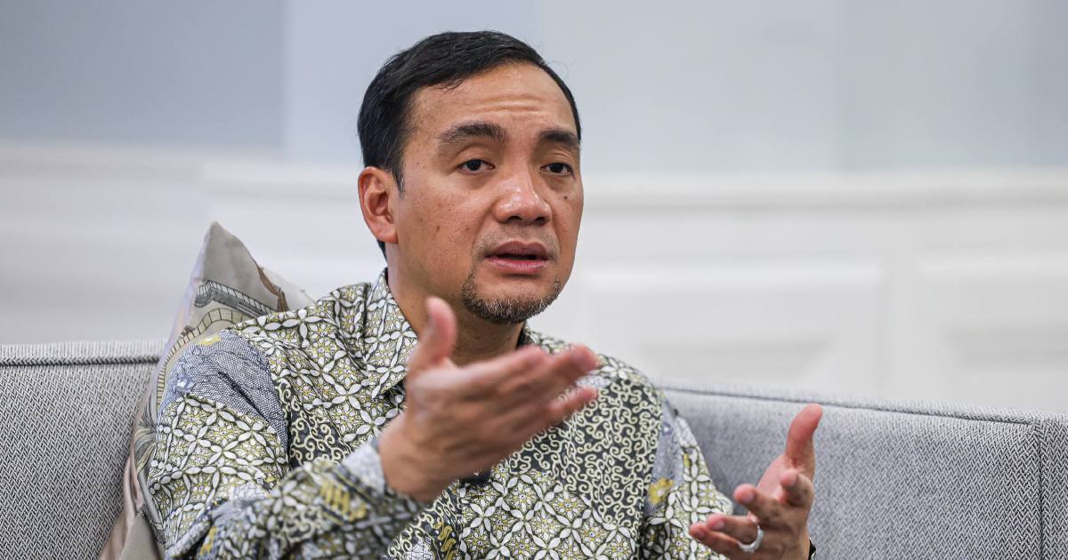Johor Palace Calls for Civil Campaign Conduct as State Election Campaign Kicks Off