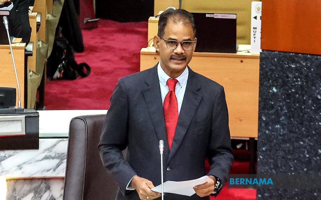 Selangor Invests RM1.5 Million in Career Programme to Tackle Job Displacement