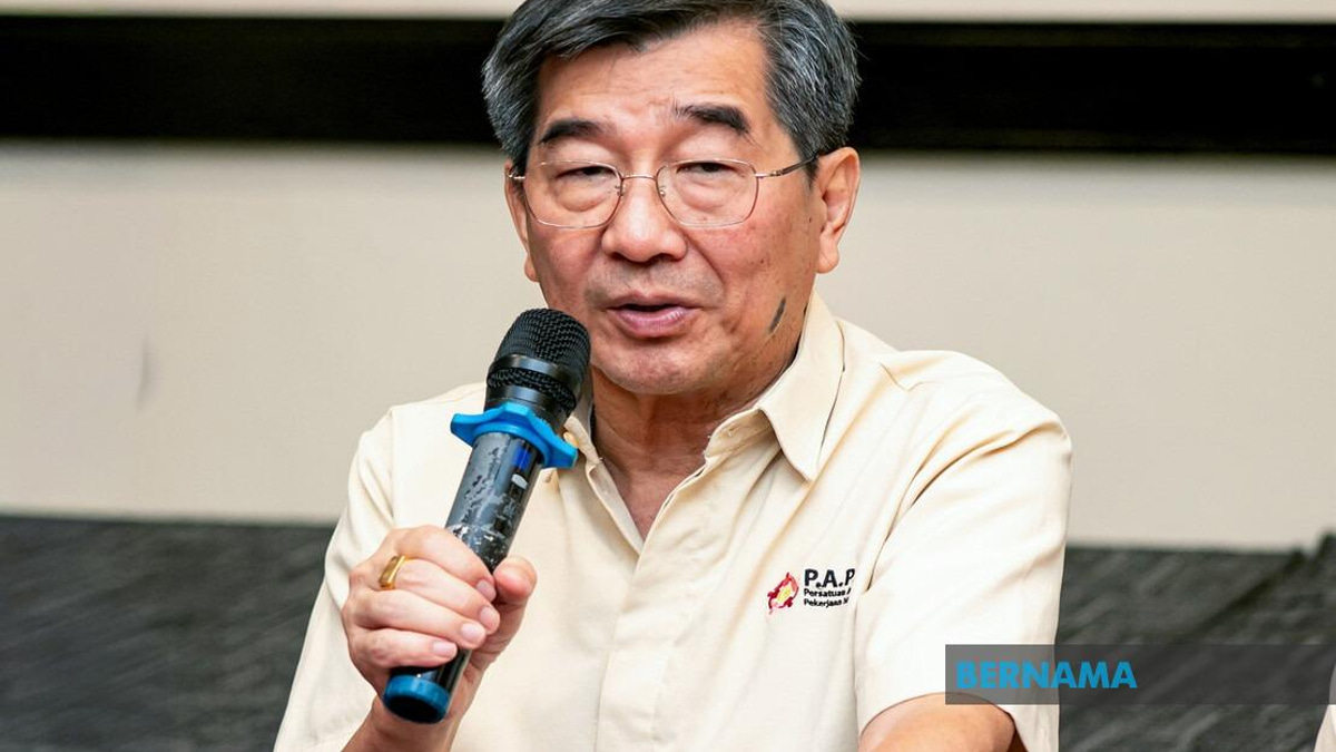 PAPA Launches Insurance Scheme to Protect Domestic Workers and Employers from Recruitment Risks