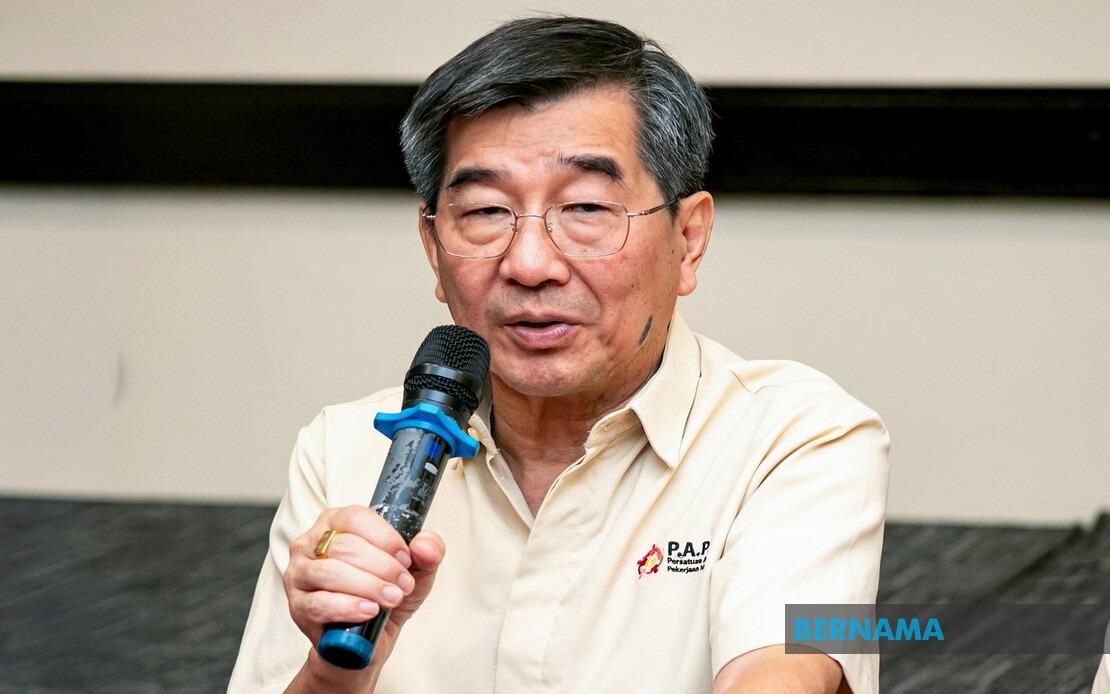 PAPA Launches Insurance Scheme to Protect Domestic Workers and Employers from Recruitment Risks