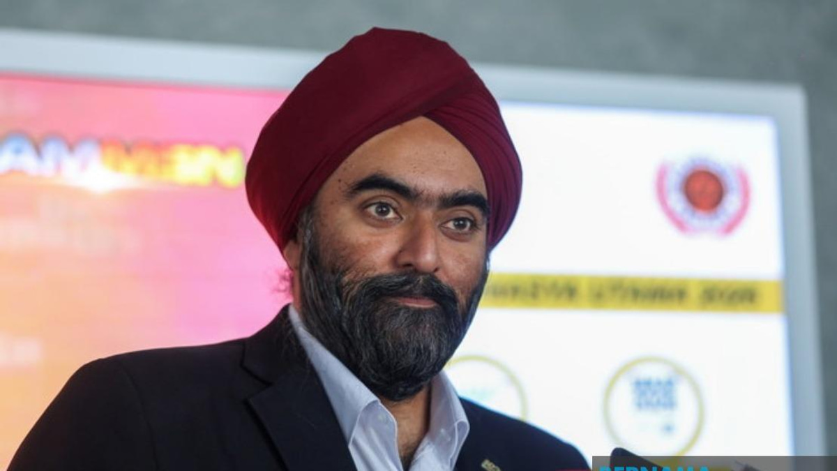 MNCF Pushes for Swift Resolution of YSD Track Cycling Series Postponement