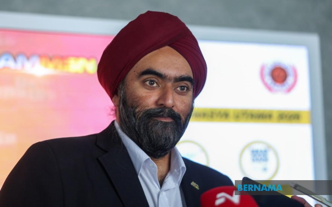 MNCF Pushes for Swift Resolution of YSD Track Cycling Series Postponement