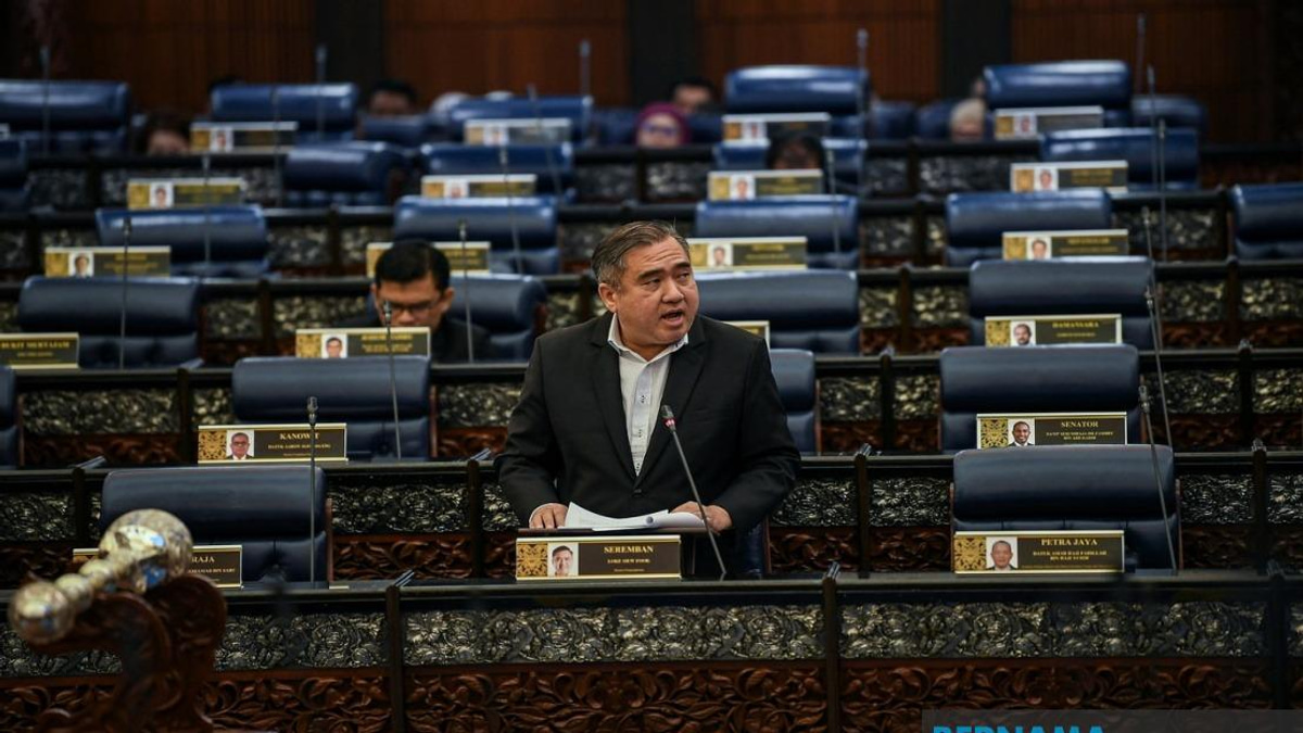 Malaysia Tightens Laws Against Illegal Street Racing With Up to Five Years' Jail