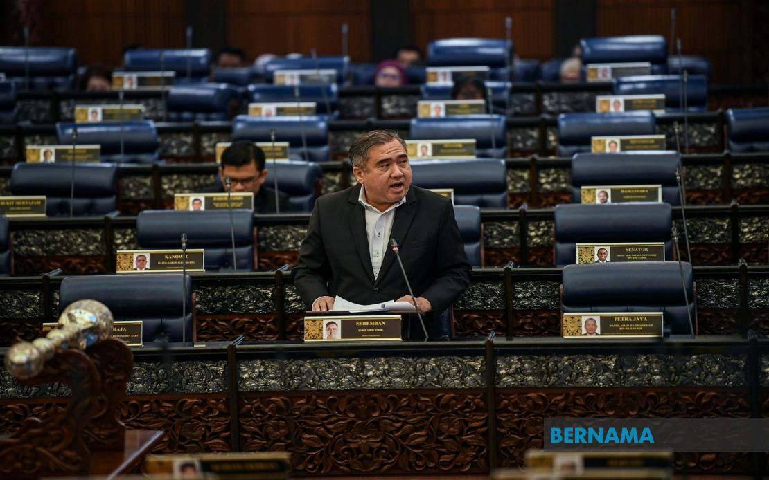 Malaysia Tightens Laws Against Illegal Street Racing With Up to Five Years' Jail